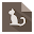 Cat Paper Download on Windows