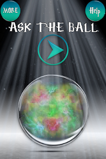 How to download Ask The Ball lastet apk for android