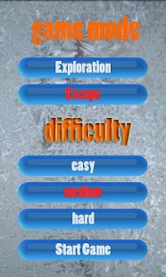 How to mod Arctic Expedition 1.0 mod apk for android