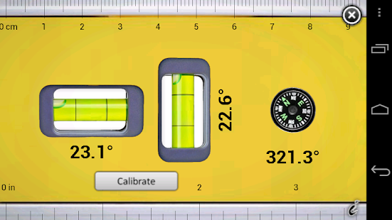 Free Meter APK for Android