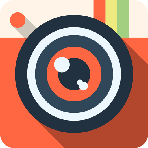 XnInstant Camera Pro v1.07 Download APK