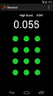 How to mod Tap A Dot patch 2.0 apk for pc