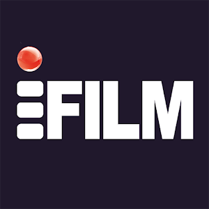 iFilmTV English 4.5