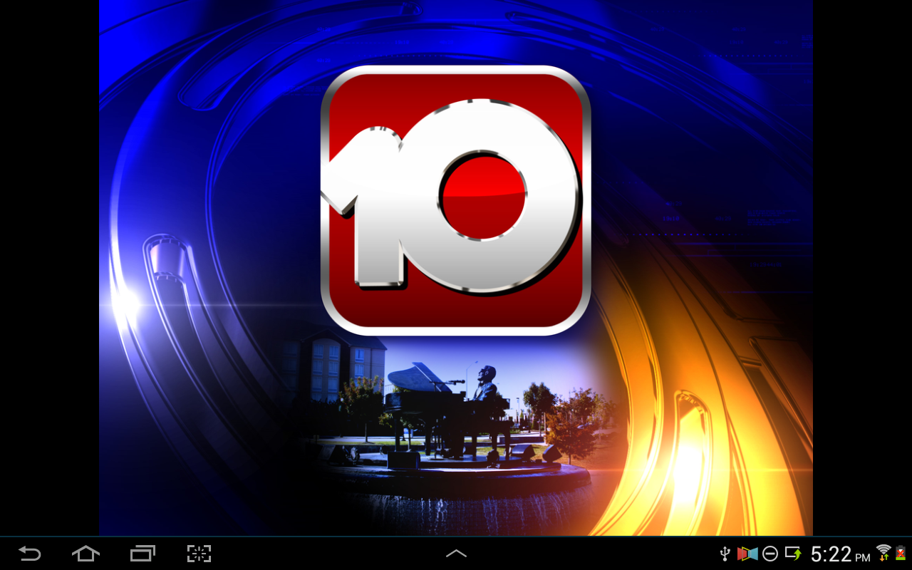 WALB News 10 Android Apps on Google Play