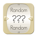 Random It! (Decision Maker) icon