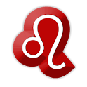 Horoscope Widget logo