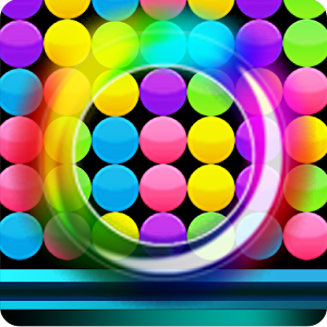 Bubbles  Icon