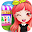 My New Dress - for Girls! Download on Windows