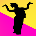 Belly Dance icon