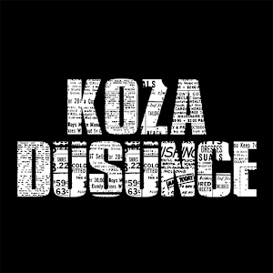Koza Düşünce 1.0