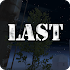 Last...1.0.1 (Mod)