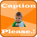 Meme Generator Free Apk