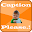 Meme Generator Free Download on Windows