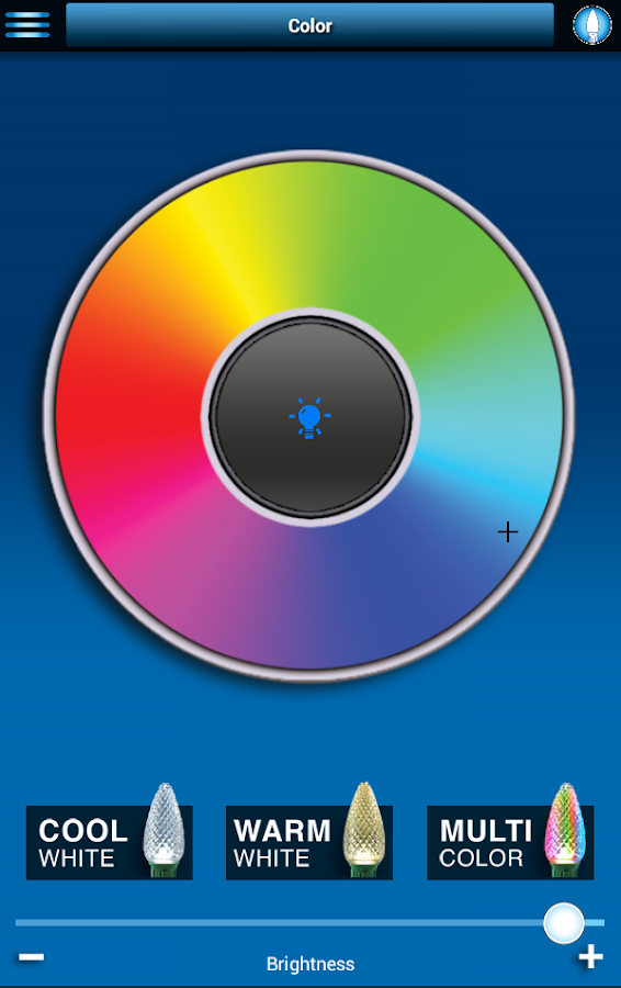 Philips Illuminate Android Apps on Google Play
