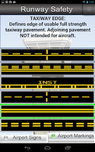 Lastest Runway Safety APK for PC