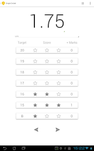  DartPro  