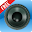 Bass Booster Download on Windows