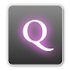 Qute Text Editor