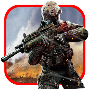 Special Forces puzzles.apk 1.1