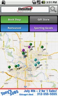 How to mod Shop Local 2.3 mod apk for laptop