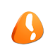 App Locker II Pro icon