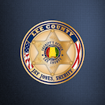 Cover Image of Herunterladen Lee County Sheriff's Office 3.0 APK
