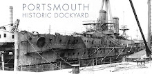Portsmouth Historic Dockyard APK