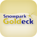 Snowpark Goldeck Apk