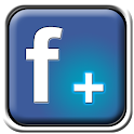 Facebook Plus Pro