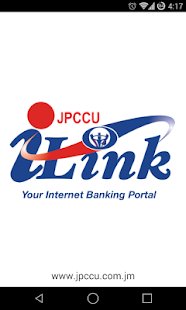 How to download iLink 1.06 unlimited apk for bluestacks