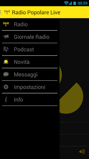 Radio Popolare