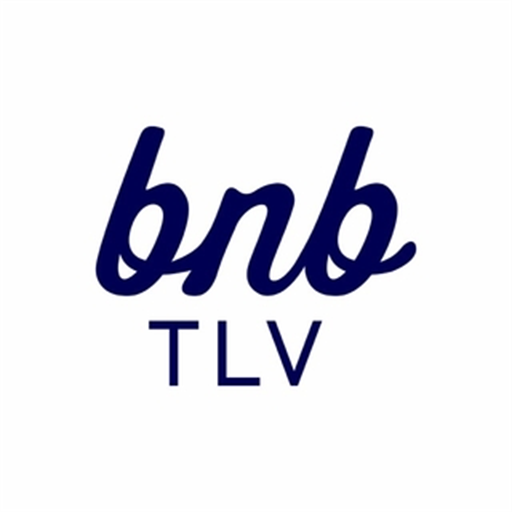 bnbtlv 旅遊 App LOGO-APP開箱王