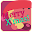 Merry Xmas C launcher Theme Download on Windows