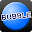 Bubble Download on Windows