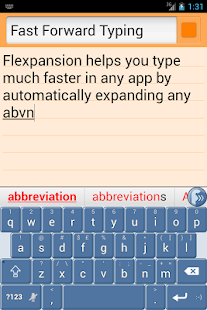 How to install Flexpansion Edinburgh Festival patch 2.126 apk for bluestacks