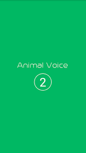 How to download Animal Voice 1.0 mod apk for bluestacks
