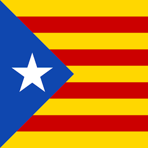 Anthem Catalonia - Barcelona.apk 4.0