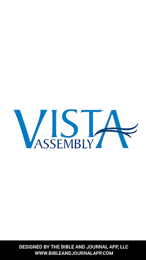 VistaAssembly