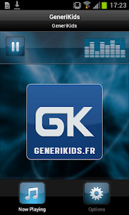 Download GeneriKids APK for PC