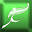 Fly Fishing Made Easy Download on Windows