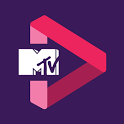 MTV Play icon