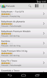 Download Dzieciowo Ranking APK