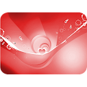 Sweet Love Live WallPaper Free logo