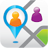 AT&T FamilyMapÂ®10.1.1