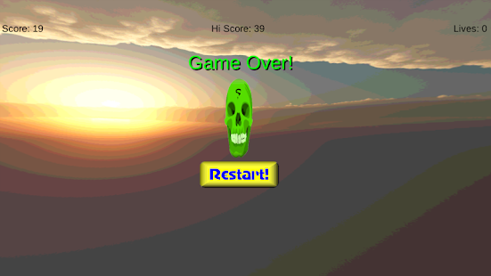 How to install The Gauntlet - Skeletons 1.2 apk for pc