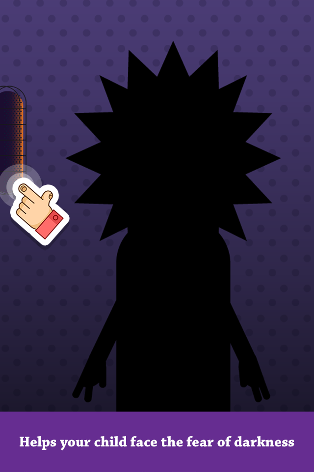 Duckie Deck Monsters Screen 2