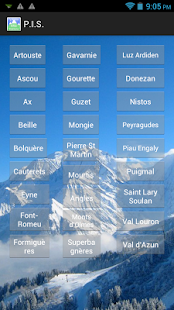 How to get Pyrenees Info Stations patch 1.5 apk for android