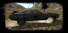 4x4 Hill Touring Car APK