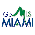 GoMLS Miami Apk