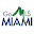 GoMLS Miami Download on Windows